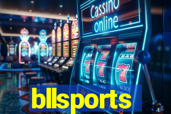 bllsports