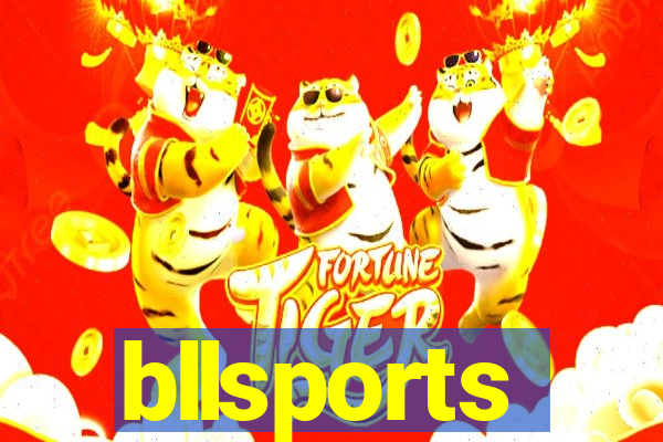 bllsports