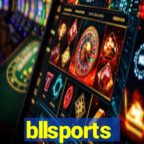 bllsports