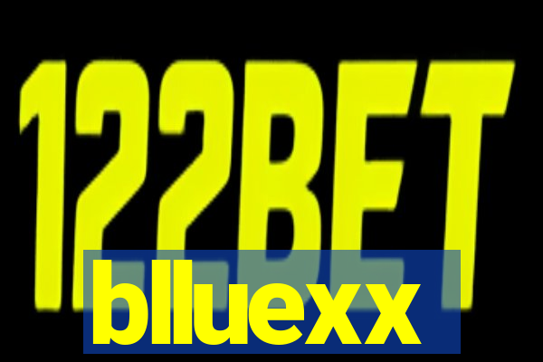 blluexx