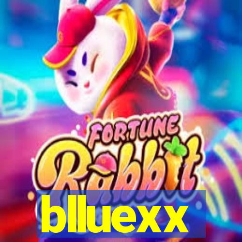 blluexx