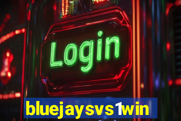 bluejaysvs1win