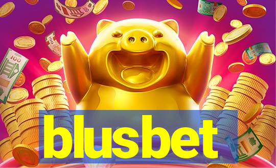 blusbet