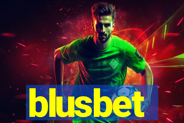 blusbet