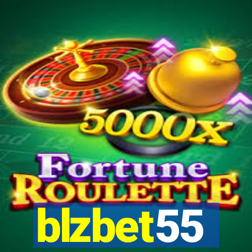 blzbet55