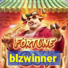 blzwinner
