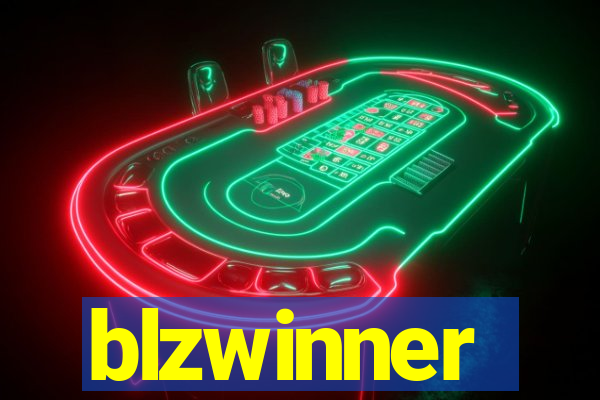 blzwinner
