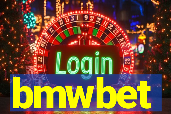 bmwbet