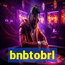 bnbtobrl