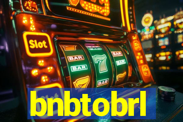 bnbtobrl