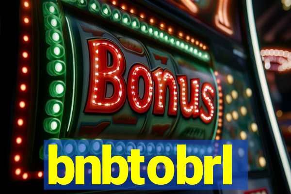 bnbtobrl
