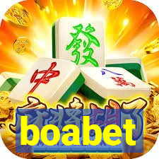 boabet