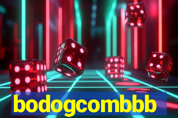 bodogcombbb