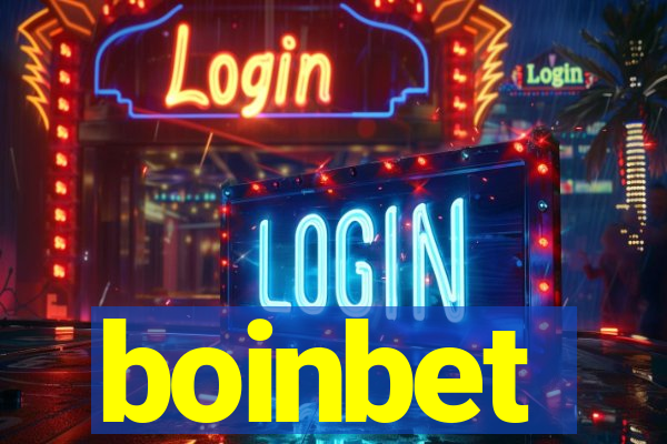 boinbet