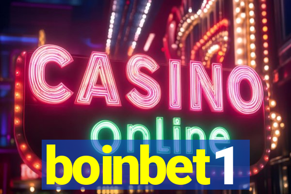 boinbet1