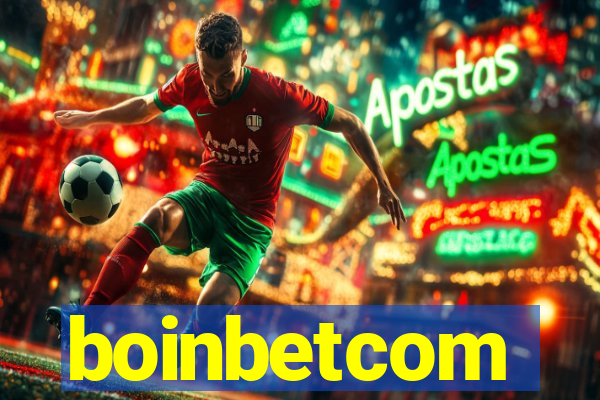 boinbetcom