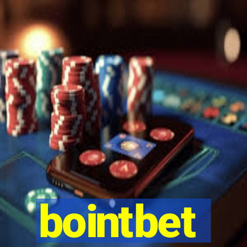 bointbet