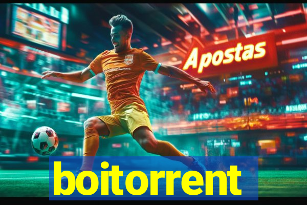 boitorrent