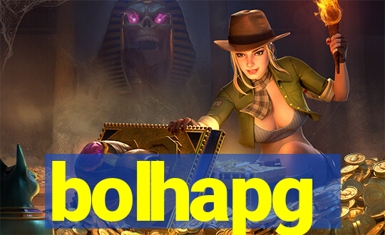 bolhapg