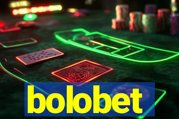 bolobet