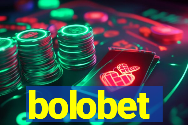 bolobet