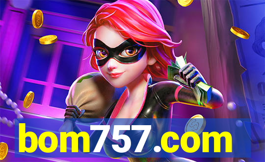 bom757.com