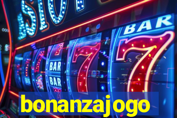 bonanzajogo
