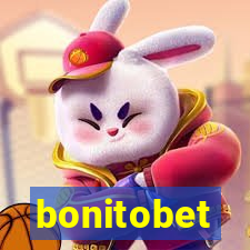 bonitobet