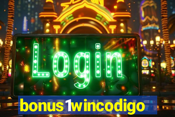 bonus1wincodigo