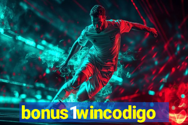bonus1wincodigo