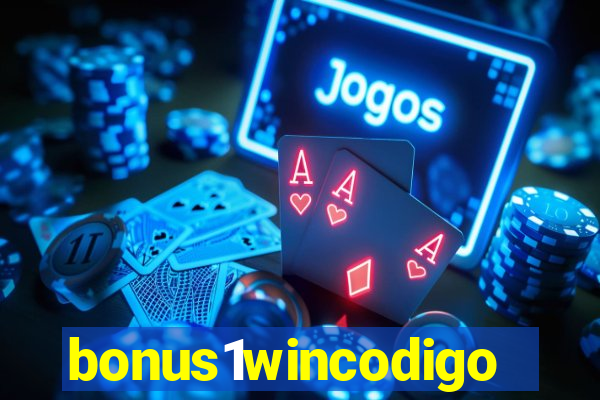 bonus1wincodigo