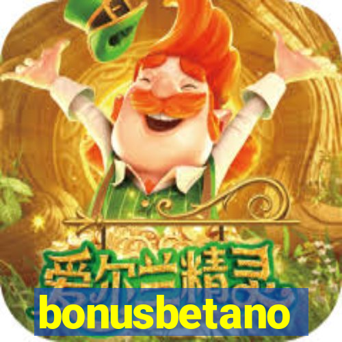 bonusbetano