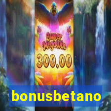 bonusbetano