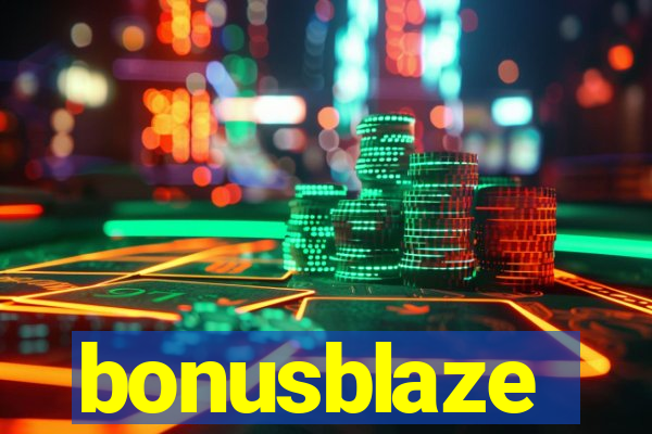 bonusblaze