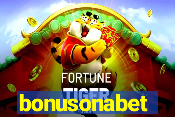 bonusonabet