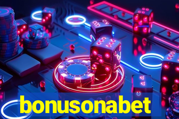 bonusonabet
