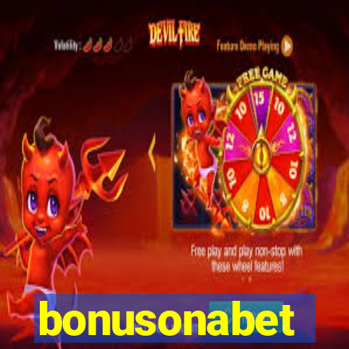bonusonabet