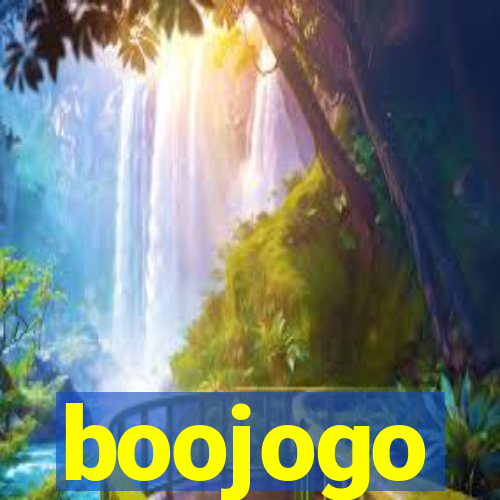 boojogo