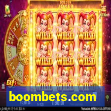 boombets.com