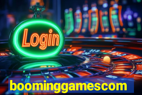 boominggamescom