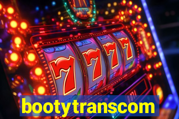 bootytranscom