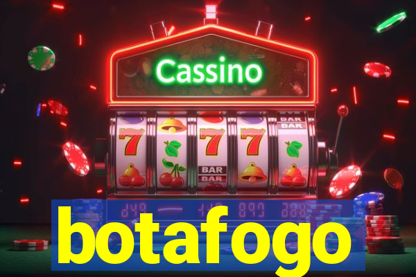 botafogo