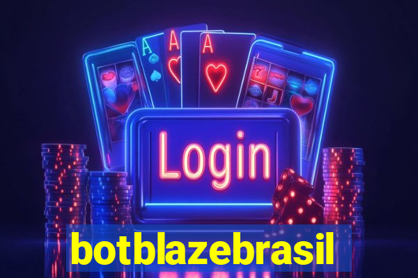botblazebrasil