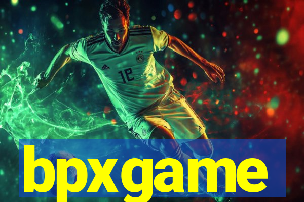 bpxgame