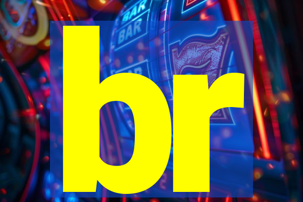 br