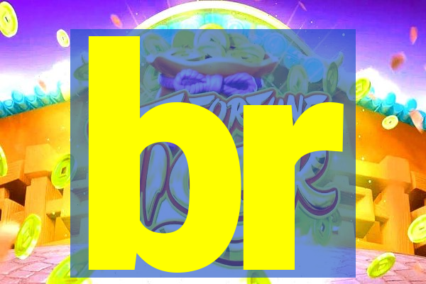 br