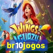 br10jogos