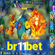 br11bet