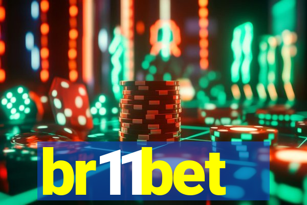 br11bet