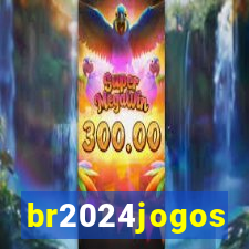br2024jogos